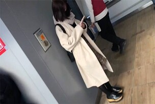 FC2-PPV-4793109 [First 30 people get 500 yen off] Riko, 19 years old, 1, facial interview (13). A plain college girl who grew up in a strict household gets a massive facial for her dream (055)