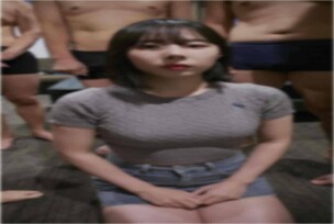 FC2-PPV-4792779 [Big Shooting] Mio-chan (23), an airline flight attendant, has a wild shooting party with a total of 12 shots (9 facials and 3 creampies) in just 20 minutes.