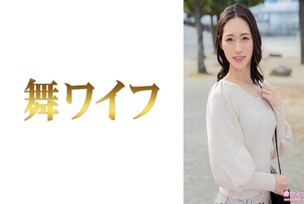 MY-999 "Koharu Sato 1": MGS Video Adult Video Distribution Site