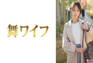 MY-989 "Matsushita Yukine 1": MGS Video Adult Video Distribution Site