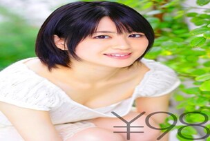 DV-1577 [Special Offer] We teach the basics of being an AV actress to a girl who is losing her virginity for the first time. Everything is a surprising first experience! "No, what?" she says as she squirts for the first time. She starts with a b