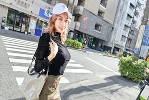 [UNCENSORED-LEAK] SIRO-5502 "The adult charm of tall women! A middle school teacher who wants to be messed up, a physical education teacher's earnest moans. If the students find out, their lives are over, so it's messy sex. [First time film