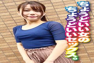 SGSR-376 Sexy eeeee, you'll definitely get off! Beautiful women with MAX facial deviation value, who will have sex with me and are OK with immediate sex! A group of sluts so cute you'll look twice, 12 people, 4 hours