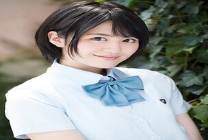 DV-1565 [Special Price] Witness the moment when the true beautiful girl "Erina Nagasawa" loses her virginity! Erina's face is stiff with pain, and even if she moves slowly, the pain hits her. Then suddenly, Erina bursts into tears. And Erin