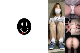 [UNCENSORED-LEAK] ANKK-052 arcade free woman