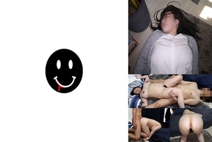 [UNCENSORED-LEAK] ANKK-056 big ass housewife