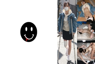 [UNCENSORED-LEAK] ANKK-091-UNCENSORED-LEAK