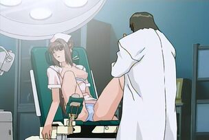 Night Shift Nurses – Karte Ep 1