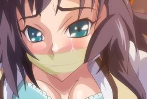 Tokubetsu Jugyou 3 SLG Ep 1