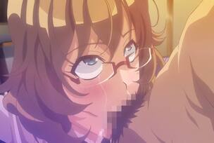 Ryuudouji Shimon no Inbou Ep 1