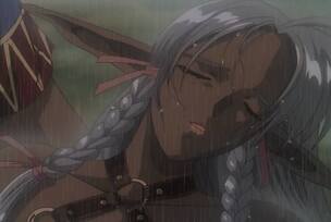 Dragon Knight 4 Ep 1