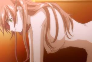 Shojo Sect – Innocent Lovers Ep 3