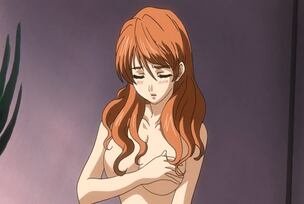 Cantaloupe Collector Ep 1