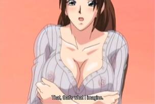 Kininaru Kimochi Ep 2