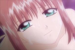 Night Shift Nurses – Kranke Ep 3