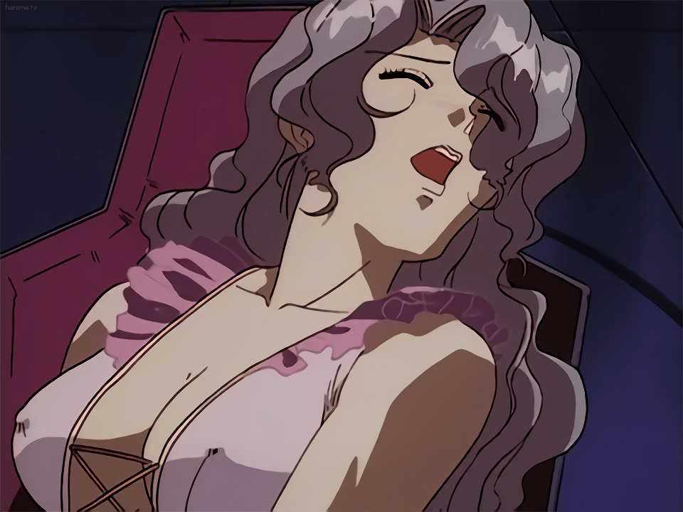 Mahou no Shiho-chan Ep 1