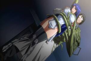 Makai Kishi Ingrid Ep 2