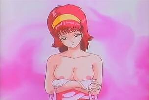 Bouken Shite mo Ii Koro Ep 1