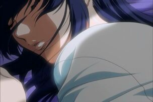 Nee, Chanto Shiyouyo! Ep 5