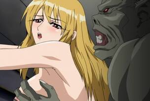 Ride of the Valkyrie Ep 2