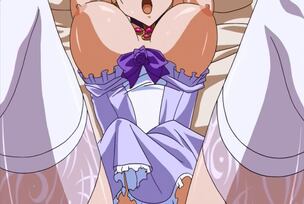 Princess Lover! OVA Ep 2