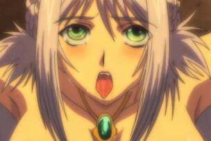 Princess Knight Catue Ep 3