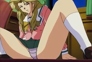 Shusaku: Replay Ep 1