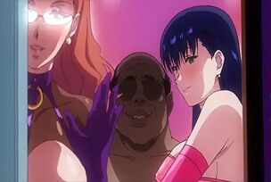 Tsuma Netori Zero: My Mistake, Her Choice Ep 1