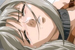 Himekishi Lilia Ep 3