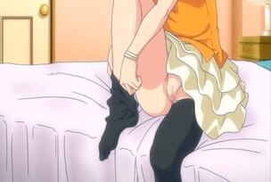 Namanaka Hyaku Percent! Ep 2