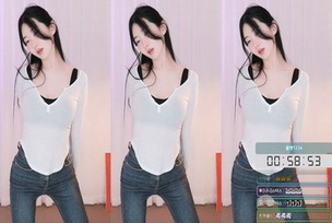 KBJ-24082948 kbj24082948_bumzi98_20240518