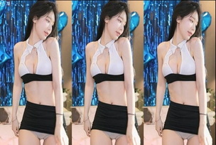 KBJ-24082955 kbj24082955_e000e77_20240518