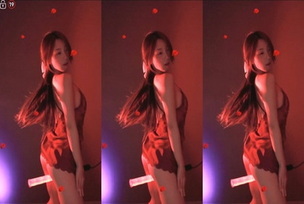 KBJ-24090403 kbj24090403_dlsgk1763_20240524