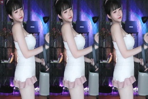 KBJ-24090415 kbj24090415_soyether_20240524