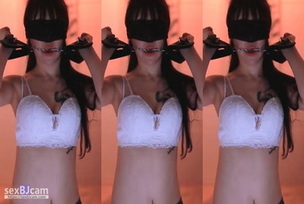 KBJ-24090424 kbj24090424_qkeksms3_20240524