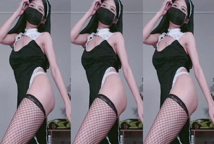 KBJ-24090441 kbj24090441_dmsdms1247_20240524