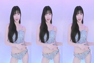 KBJ-24090447 kbj24090447_hayoon48_20240525