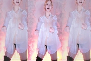 KBJ-24090739 kbj24090739_ksb0219_20240528