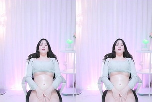 KBJ-24090742 kbj24090742_aszx601_20240528