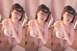 KBJ-24090752 kbj24090752_hanny27_20240529