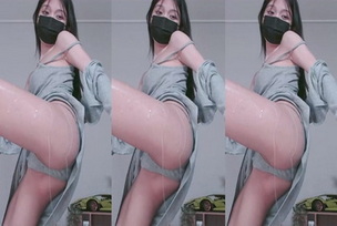 KBJ-24091049 kbj24091049_dmsdms1247_20240601