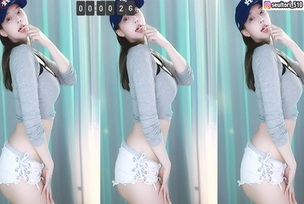 KBJ-24091003 kbj24091003_dasl8121_20240601