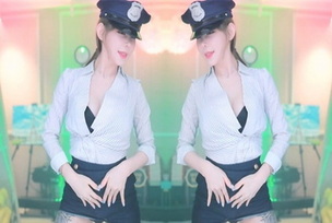 KBJ-24091006 kbj24091006_h920823_20240601