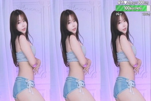 KBJ-24091008 kbj24091008_peachya_20240601