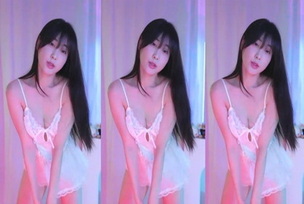 KBJ-24091074 kbj24091074_malbok5252_20240602