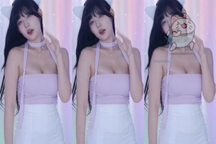 KBJ-24091265 kbj24091265_golaniyule0_20240606