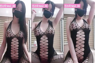 KBJ-24091298 kbj24091298_tess00_20240606