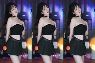 KBJ-24091614 kbj24091614_soyether_20240609