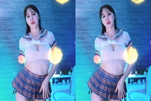 KBJ-24091616 kbj24091616_zzey33_20240609