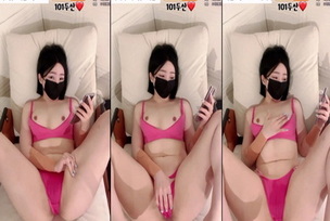 KBJ-24091623 kbj24091623_1004162_20240609